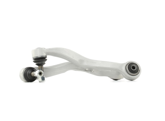 RIDEX 772S0538 qualité et prix abordables