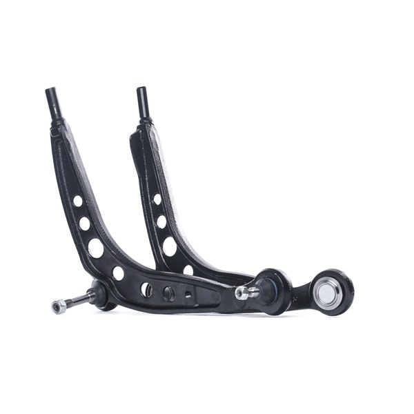RIDEX 772S0550 Calidad y precios justos