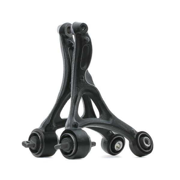 RIDEX 772S0563 Calidad y precios justos