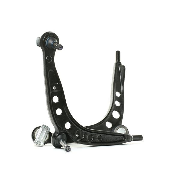 RIDEX 772S0564 Calidad y precios justos