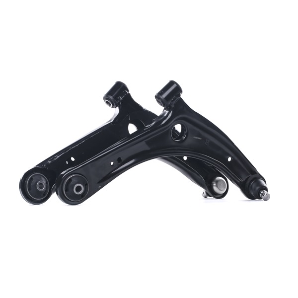 STARK SKSSK-1600565 Jogo de reparação, braço transversal Mitsubishi ASX GA0 2.0 MIVEC (GA2W) 150 cv Gasolina 2023