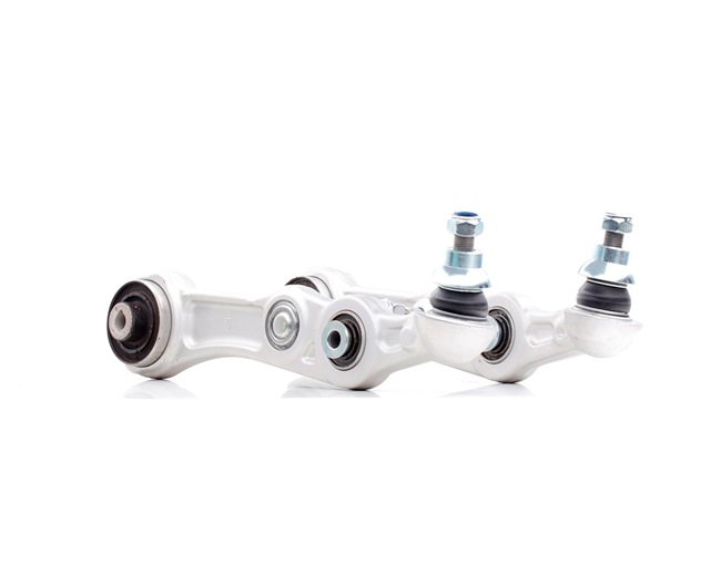 RIDEX 772S0567 Calidad y precios justos