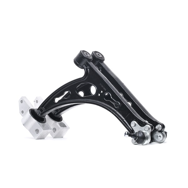 STARK SKSSK-1600568 reparatieset, wieldraagarm Seat Altea XL 2.0 TDI 136 Pk Diesel 2006