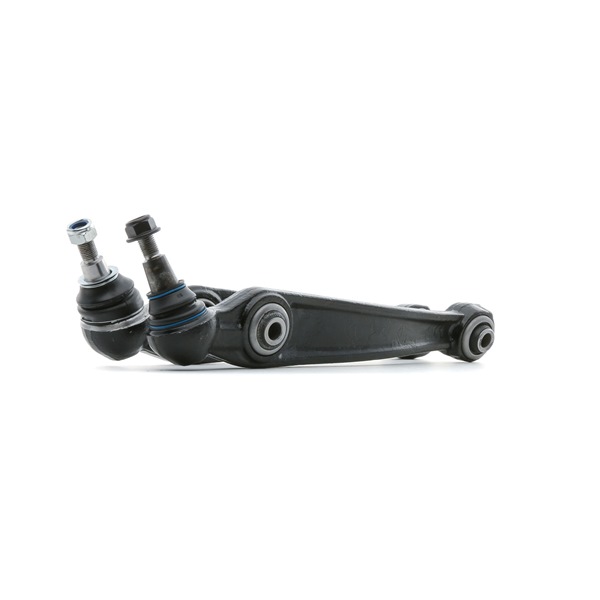 RIDEX 772S0577 qualité et prix abordables