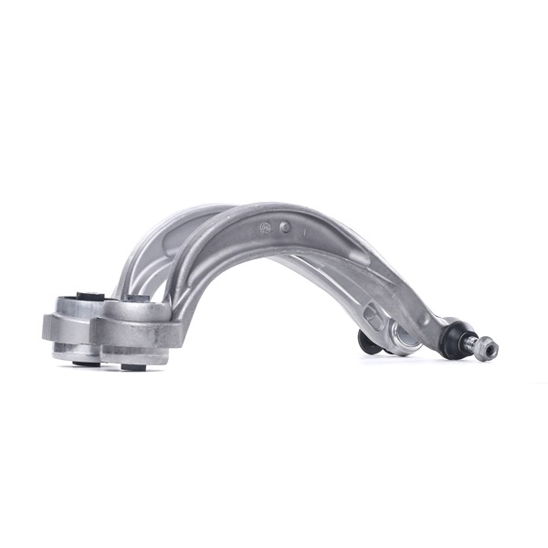RIDEX 772S0579 Calidad y precios justos
