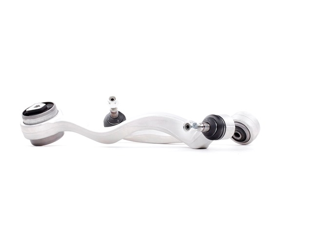RIDEX 772S0583 %KIND% high quality at dicount prices