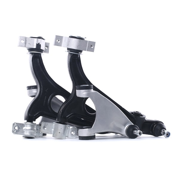 STARK SKSSK-1600585 Calidad y precios justos
