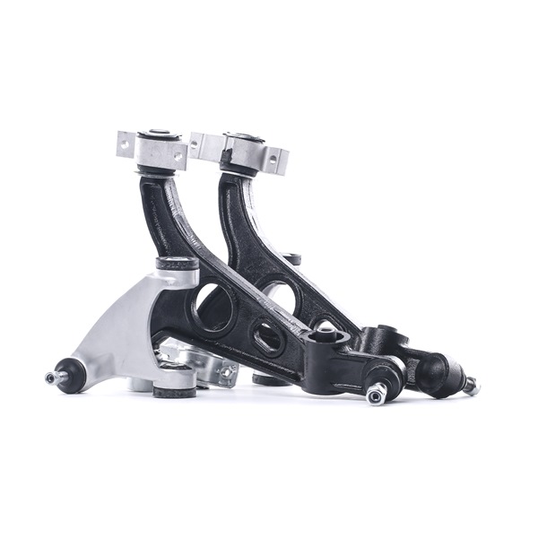 RIDEX 772S0585 %KIND% high quality at dicount prices