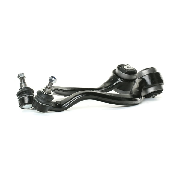 STARK SKSSK-1600586 Calidad y precios justos