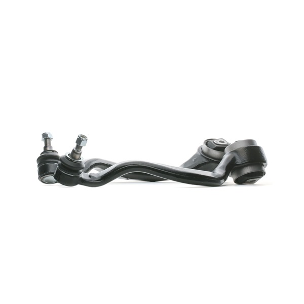 RIDEX 772S0586 Calidad y precios justos