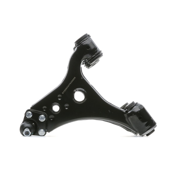 STARK SKSSK-1600593 Calidad y precios justos