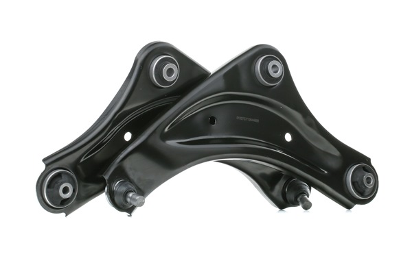 STARK SKSSK-1600594 Calidad y precios justos