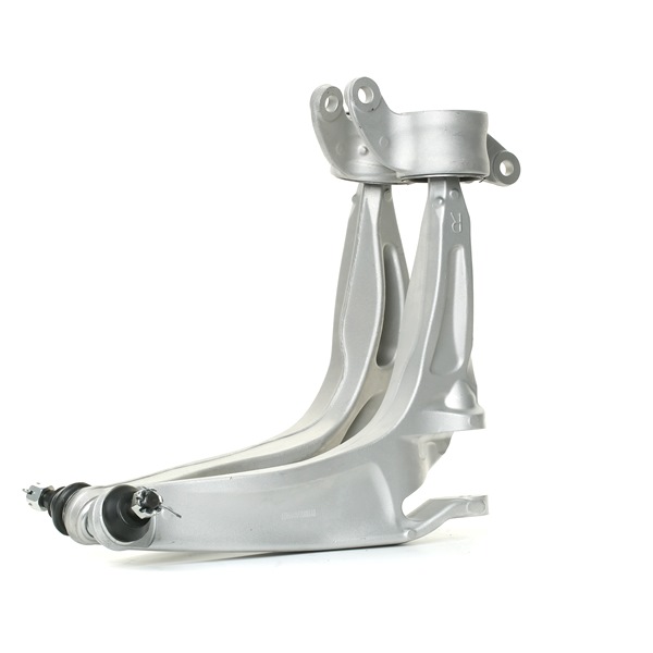 STARK SKSSK-1600595 Calidad y precios justos