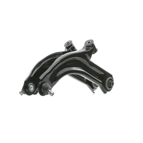 STARK SKSSK-1600596 reparatieset, wieldraagarm Clio 3 1.5 dCi 86 Pk Diesel 2012