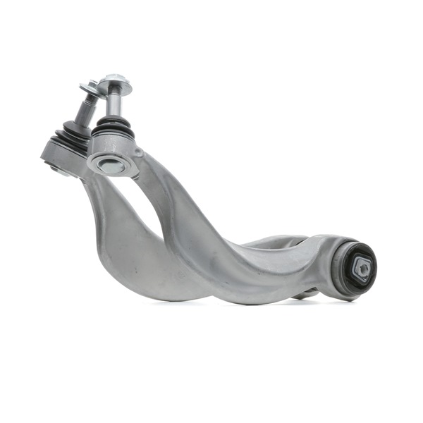 STARK SKSSK-1600598 Calidad y precios justos