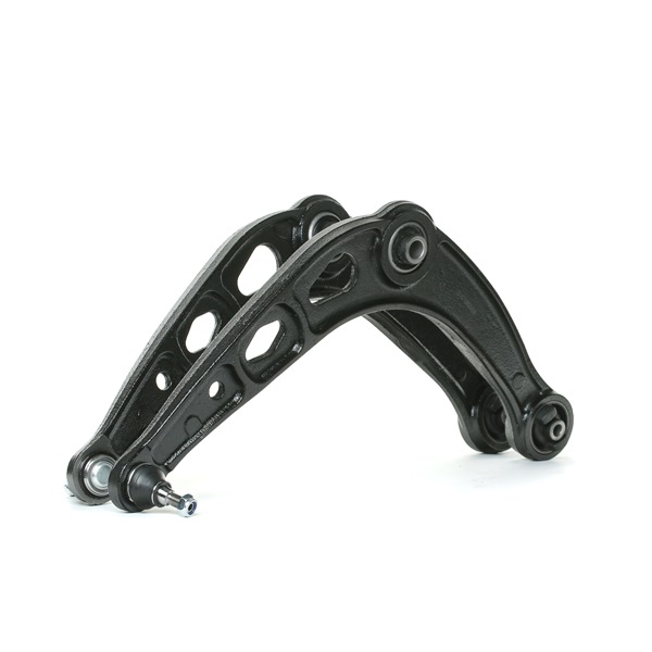 STARK SKSSK-1600599 Calidad y precios justos
