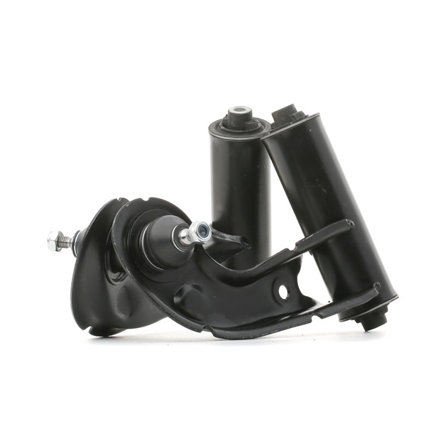 STARK SKSSK-1600604 Calidad y precios justos