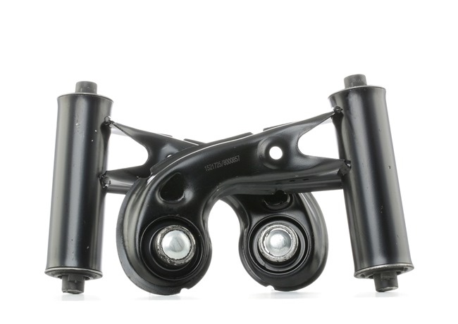 RIDEX 772S0604 Calidad y precios justos