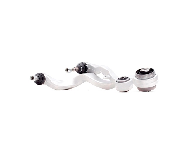 STARK SKSSK-1600606 Calidad y precios justos
