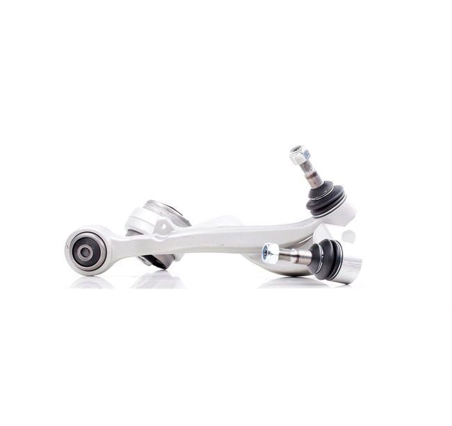 RIDEX 772S0606 Calidad y precios justos