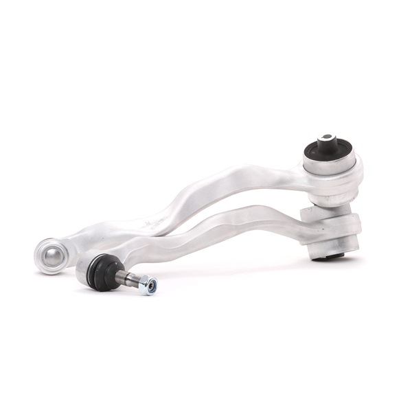 RIDEX 772S0607 Suspension kit BMW F30 318 d 136 hp Diesel 2017