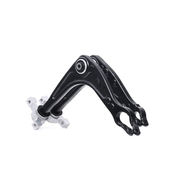 STARK SKSSK-1600608 Calidad y precios justos