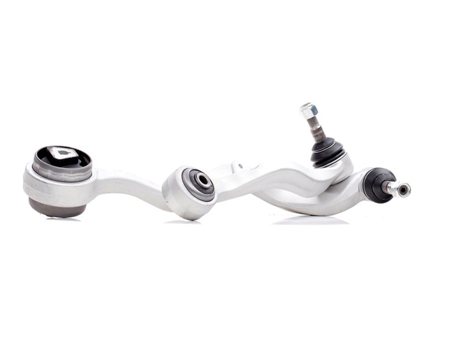 STARK SKSSK-1600609 Calidad y precios justos