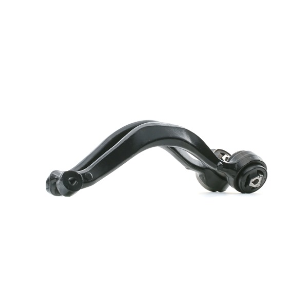 RIDEX 772S0610 Calidad y precios justos