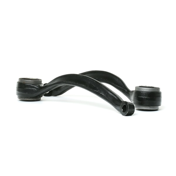 STARK SKSSK-1600614 Calidad y precios justos