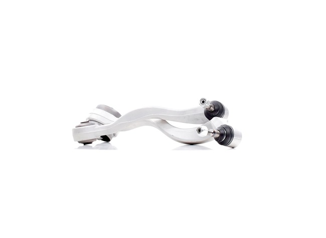 STARK SKSSK-1600615 Calidad y precios justos
