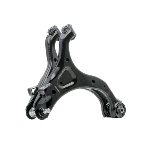 STARK SKSSK-1600616 Calidad y precios justos