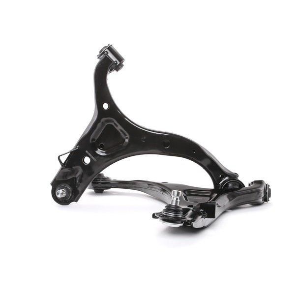 RIDEX 772S0616 Reparatursatz, Querlenker Kia Sorento XM 2.0 CRDi 4WD 150 PS Diesel 2014