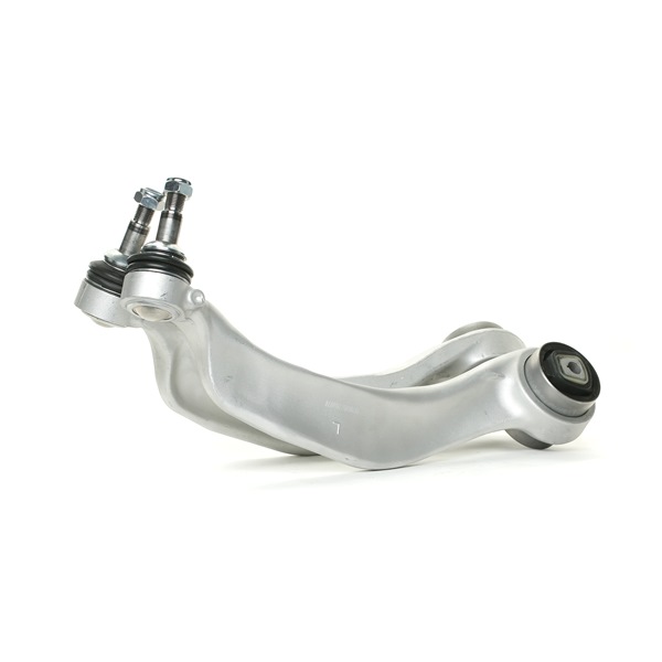STARK SKSSK-1600617 Calidad y precios justos