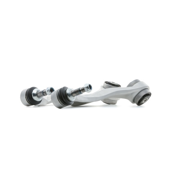 RIDEX 772S0617 Jogo de reparação, braço transversal BMW F01 730 d 245 cv Diesel 2011