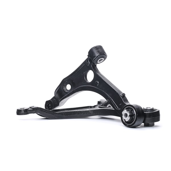 STARK SKSSK-1600618 1A-Qualität und faire Preise