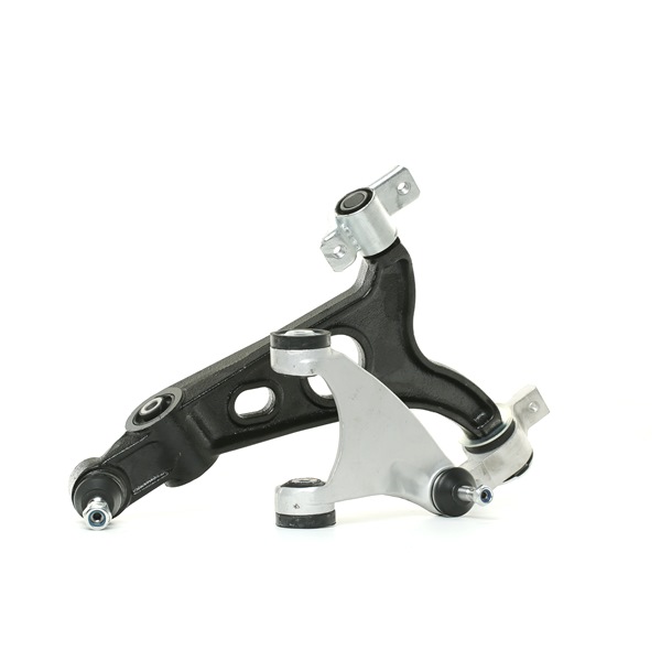 RIDEX 772S0622 Σετ επισκευής, ψαλίδι Alfa Romeo 147 Hatchback 1.6 LPG (937BXB1A) 120 PS Βενζίνη/αέριο (LPG) 2007