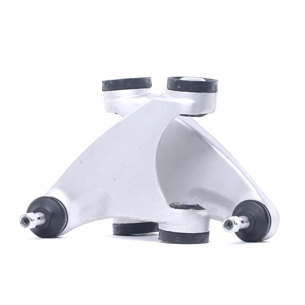 STARK SKSSK-1600628 Calidad y precios justos