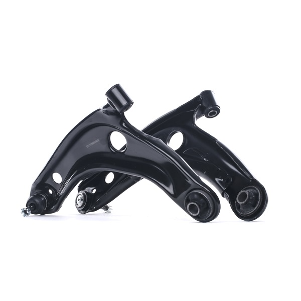 STARK SKSSK-1600631 Calidad y precios justos