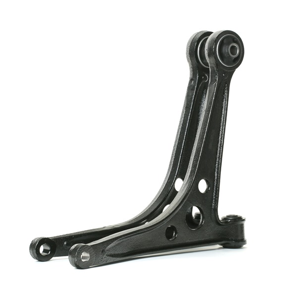 STARK SKSSK-1600632 Reparatursatz, Querlenker Sharan 7M 2.0 TDI 140 PS Diesel 2009