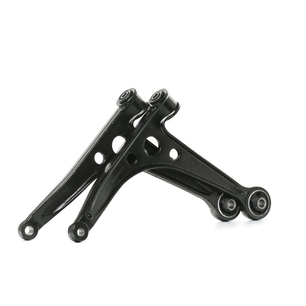 RIDEX 772S0632 Reparatursatz, Querlenker Sharan 7M 2.0 TDI 140 PS Diesel 2005
