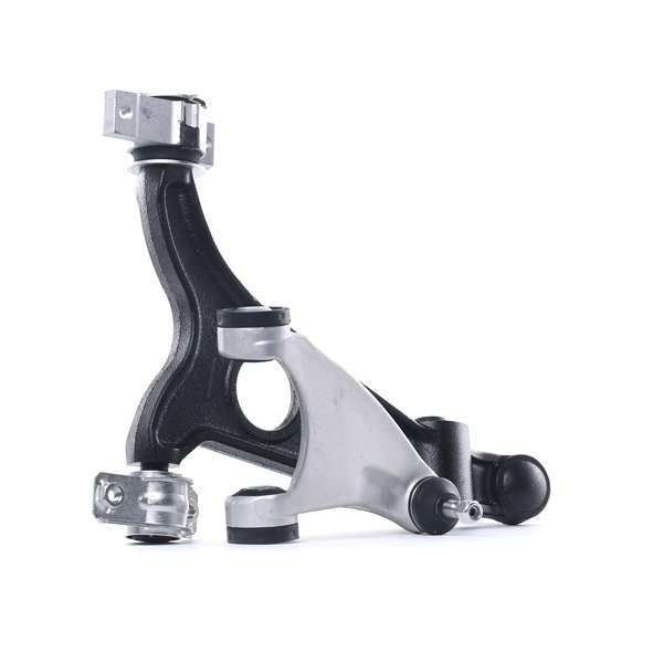STARK SKSSK-1600639 Calidad y precios justos
