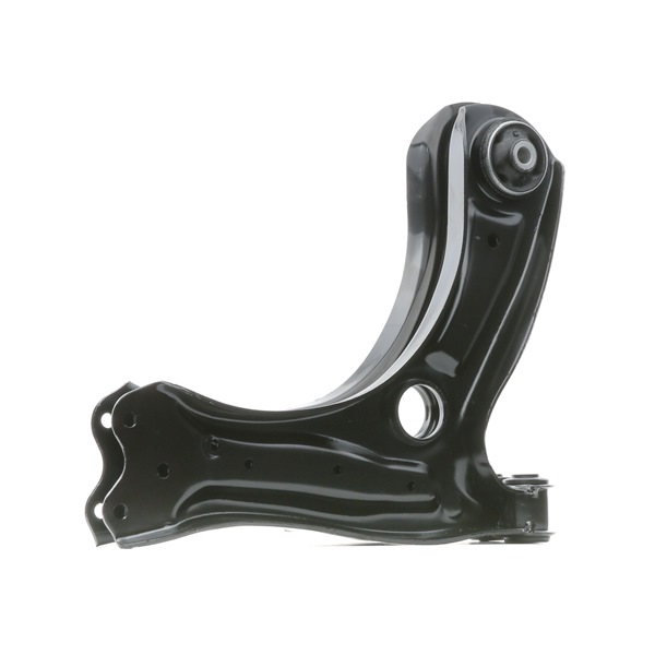 STARK SKSSK-1600640 Reparatieset, wieldraagarm Audi A1 8x 1.6 TDI 90 Pk Diesel 2011
