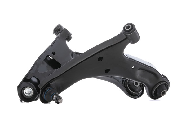 STARK SKSSK-1600641 Jogo de reparação, braço transversal Suzuki Grand Vitara jt 3.2 Tracção integral (TDB4, JT632, JB632) 233 cv Gasolina 2015