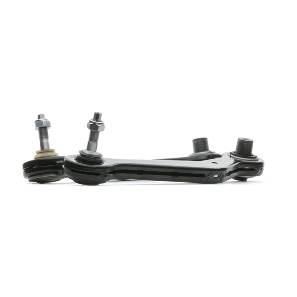 STARK SKSSK-1600645 Calidad y precios justos