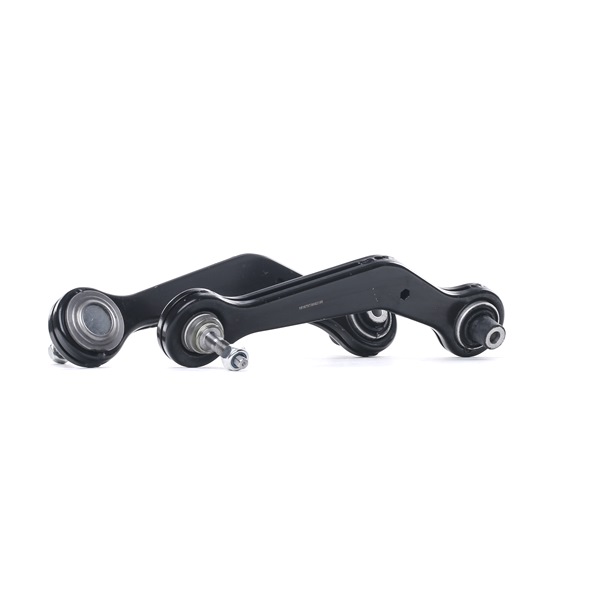 RIDEX 772S0645 %KIND% high quality at dicount prices