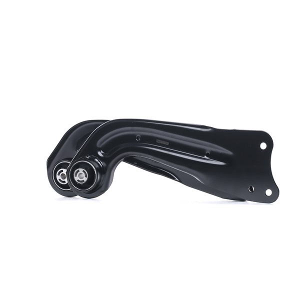 RIDEX 772S0648 Reparatieset, wieldraagarm Audi A1 8x S1 2.0 quattro 231 Pk Benzine 2015