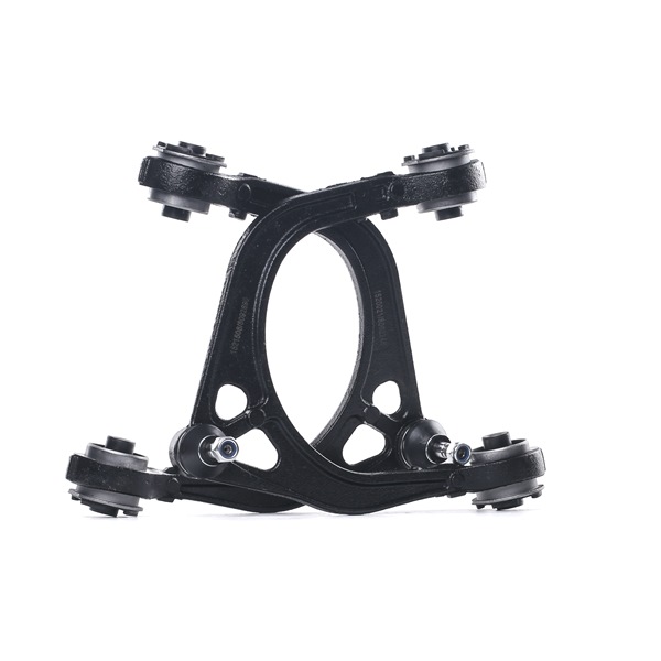 RIDEX 772S0650 Pakabos komplektas Chrysler 300C LX 5.7 340 AG benzinas 2005