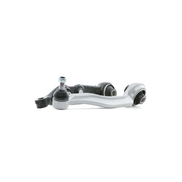 RIDEX 772S0652 reparatieset, wieldraagarm MERCEDES-BENZ E-Klasse Flatbed Vrachtwagen / Chassis (VF211) E 280 CDI (211.620) 190 Pk Diesel 2007