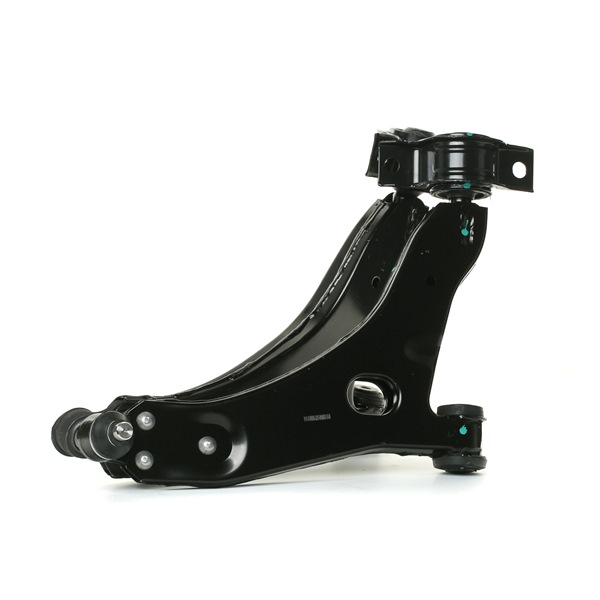 STARK SKSSK-1600653 Reparatursatz, Querlenker Ford Focus Mk1 1.6 16V 100 PS Benzin 2003