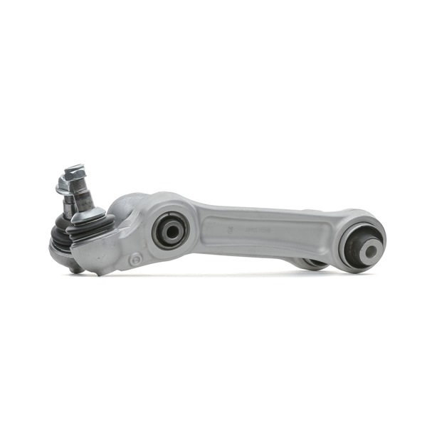 STARK SKSSK-1600654 Calidad y precios justos